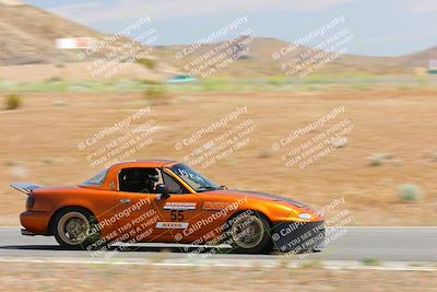 media/May-21-2023-VIP Trackdays (Sun) [[1bbd67e0b1]]/B group/session 2 turn 1/